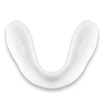 SOVA MAX Night Guard | Heavy-Duty Teeth Grinding Guard for Severe Bruxism