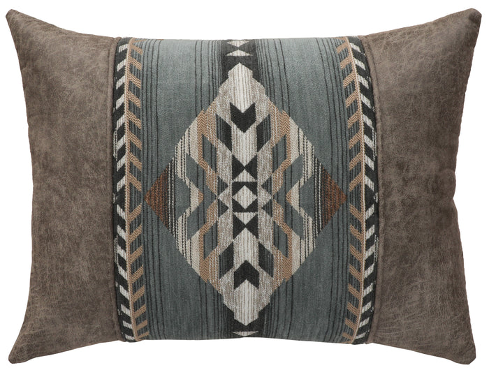 Spearhead Dusk Sham