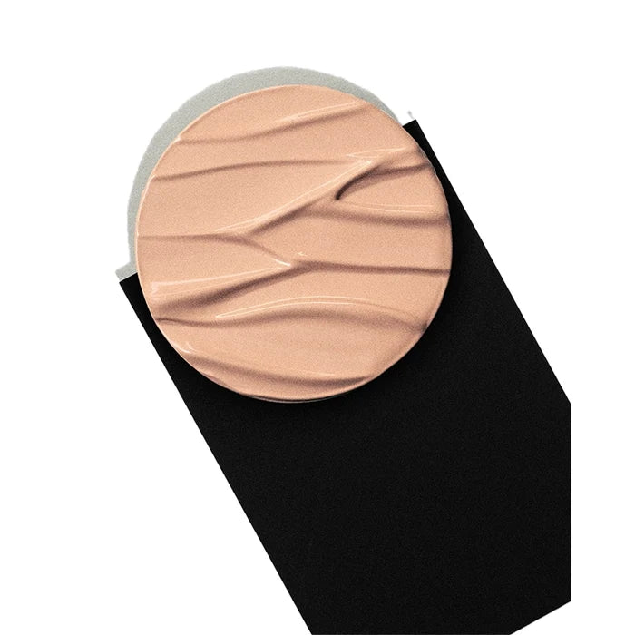Spectral Cream Foundation