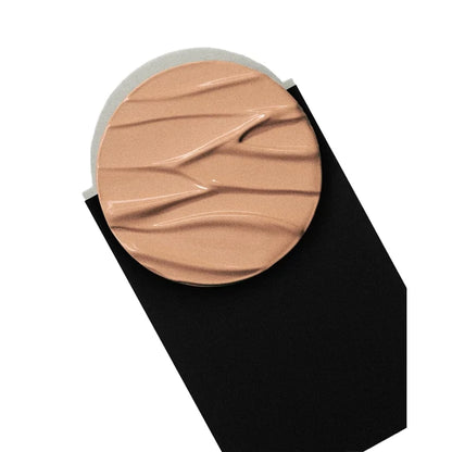 Spectral Cream Foundation
