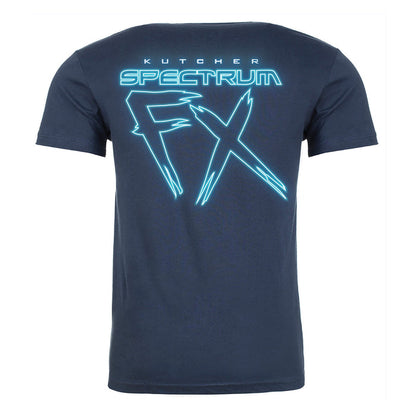 Spectrum FX Neon Bill and Ted