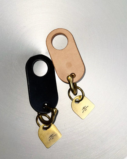 SPINNER KEY