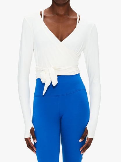 Splits59 Bella Airweight Lite Wrap