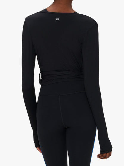Splits59 Bella Airweight Lite Wrap