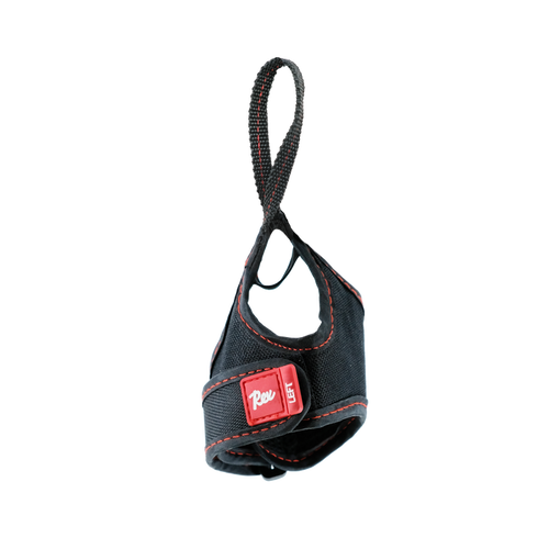 Cross Country Ski Pole Grip