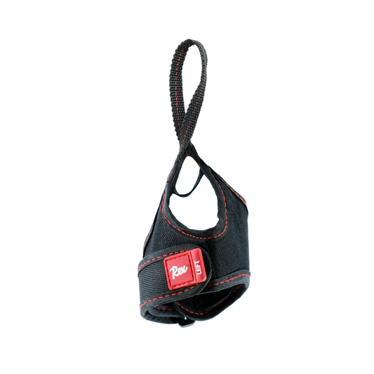 Cross Country Ski Pole Grip