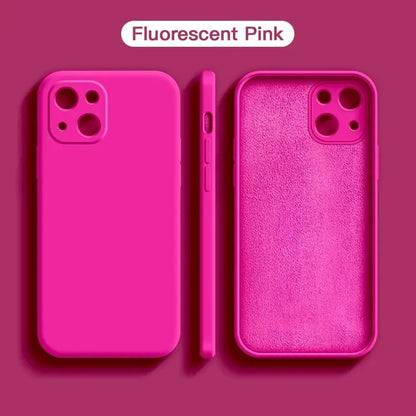 For iPhone 13Pro Max / Phosphor