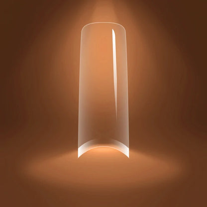 Square French Tip