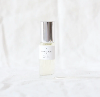 SRP Fragrance