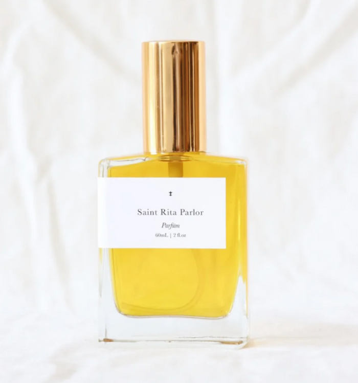 SRP Fragrance