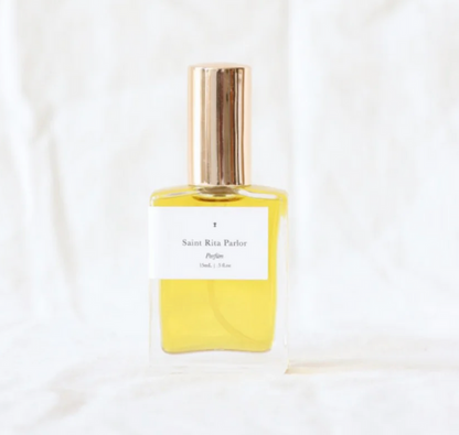 SRP Fragrance