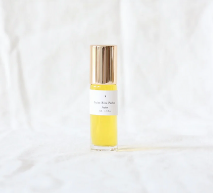 SRP Fragrance