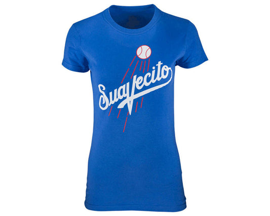 Stadium Tee - Women's - Front