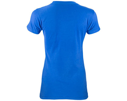 Stadium Tee - Women's - Back