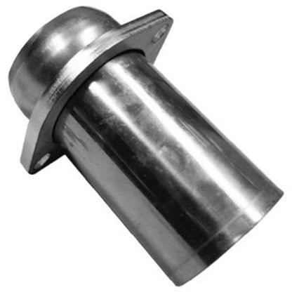 7106S-MALE