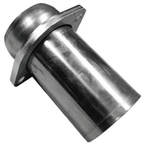 7106S-MALE