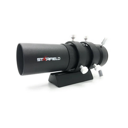 Starfield 32mm Guide Scope (SFG-32)