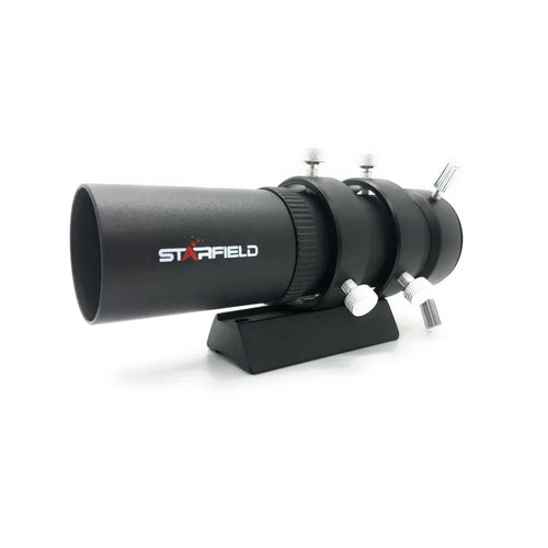 Starfield 32mm Guide Scope (SFG-32)