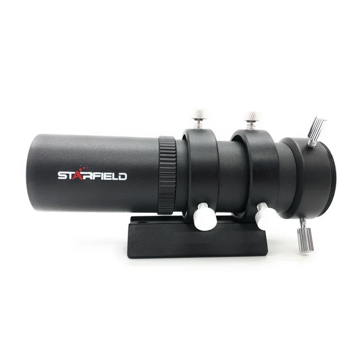 Starfield 32mm Guide Scope (SFG-32)