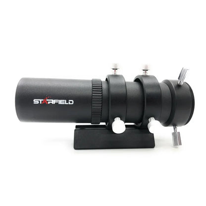 Starfield 32mm Guide Scope (SFG-32)