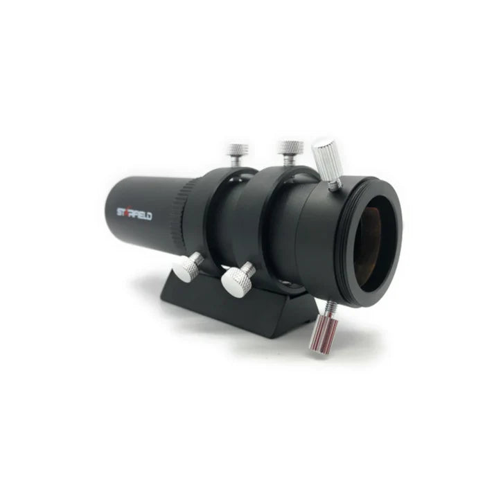 Starfield 32mm Guide Scope (SFG-32)