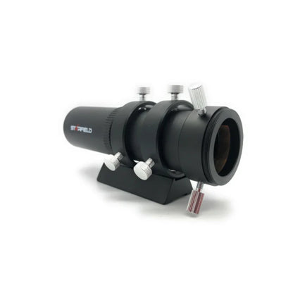 Starfield 32mm Guide Scope (SFG-32)