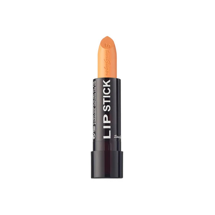 Stargazer Fresh Lipstick, 302