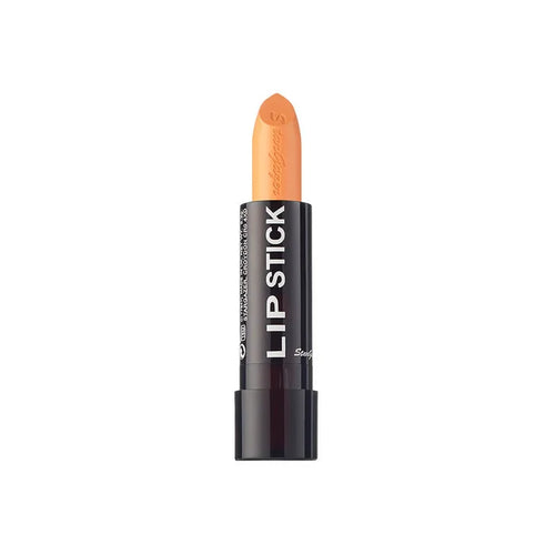 Stargazer Fresh Lipstick, 302