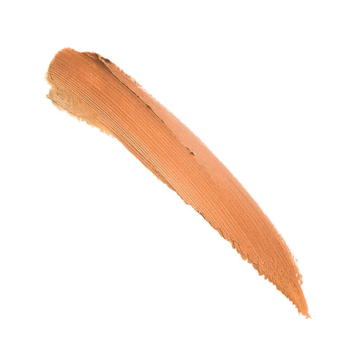 Stargazer Fresh Lipstick, 302