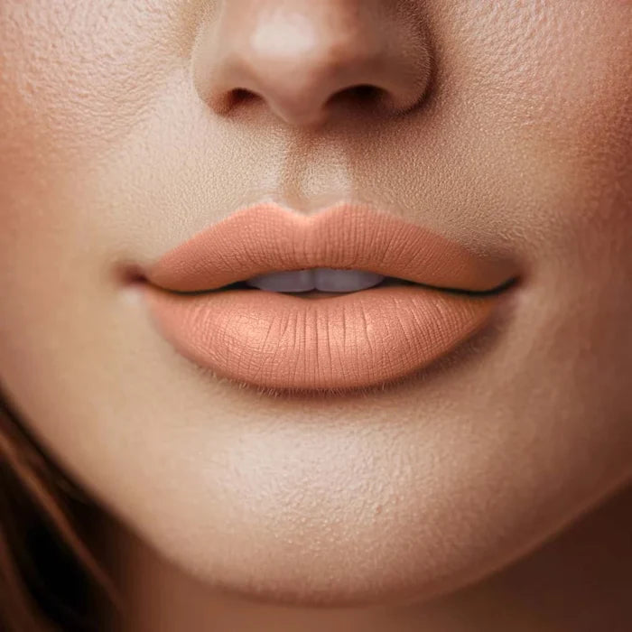 Stargazer Fresh Lipstick, 302