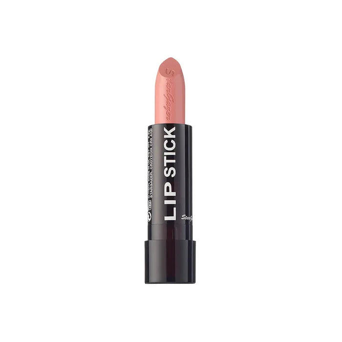 Stargazer Fresh Lipstick, 307