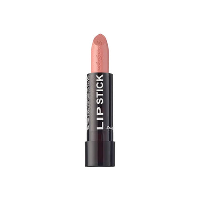 Stargazer Fresh Lipstick, 307