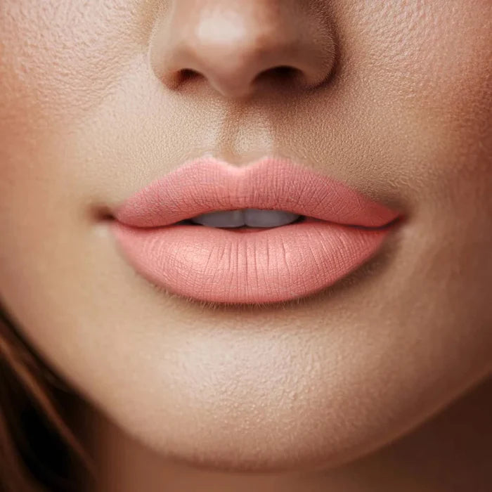 Stargazer Fresh Lipstick, 307