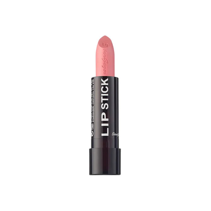 Stargazer Fresh Lipstick, 308