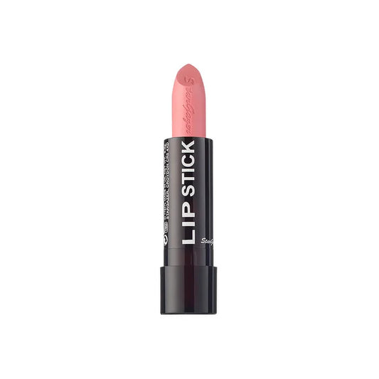 Stargazer Fresh Lipstick, 308