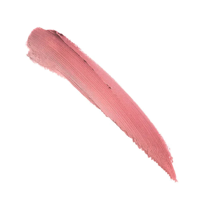 Stargazer Fresh Lipstick, 308