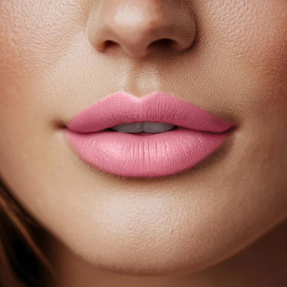 Stargazer Fresh Lipstick, 308