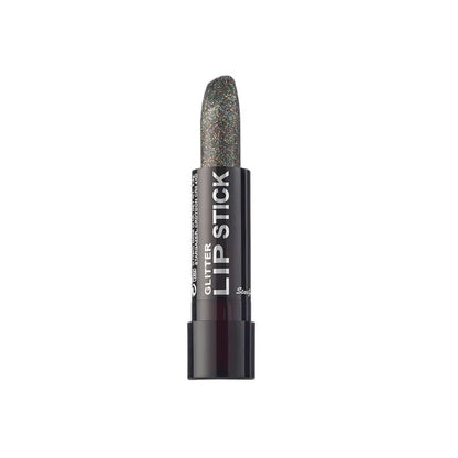 Stargazer Glitter Lipstick, Multi