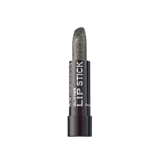 Stargazer Glitter Lipstick, Multi