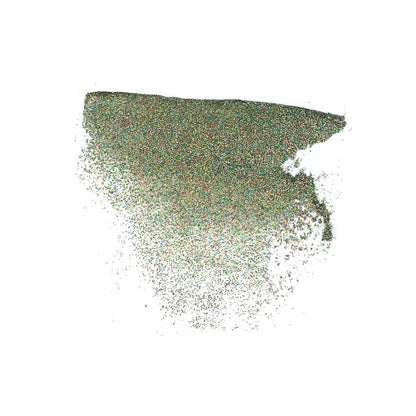 Stargazer Glitter Lipstick, Multi