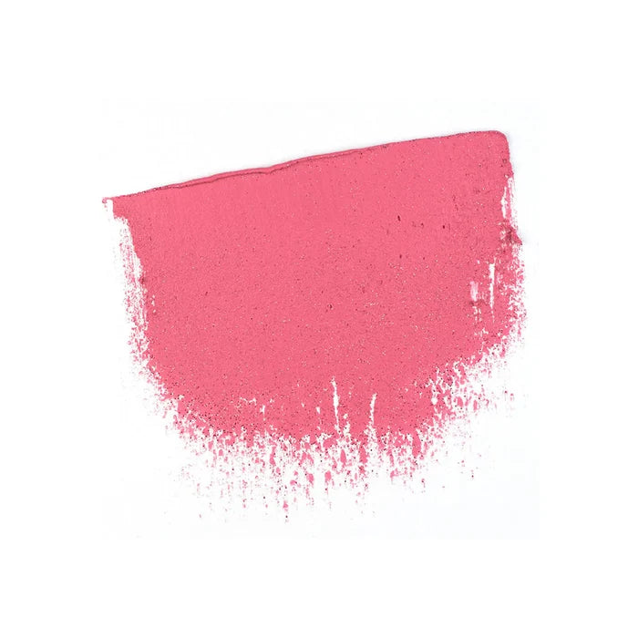 Stargazer Glitter Lipstick, Pink