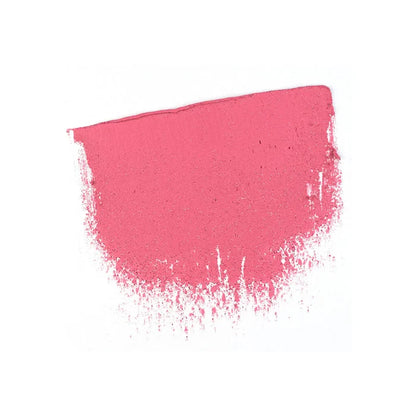 Stargazer Glitter Lipstick, Pink