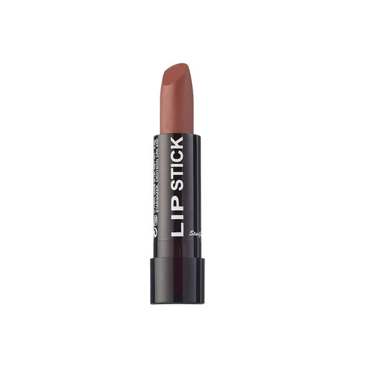 Stargazer Lipstick 113