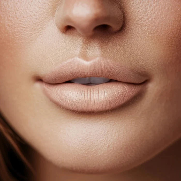 Stargazer Lipstick 113