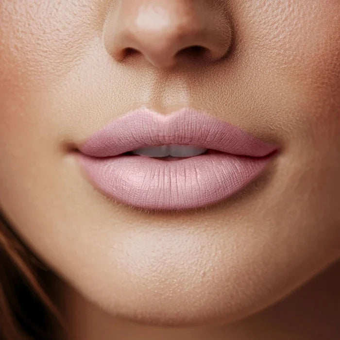 Stargazer Lipstick 117