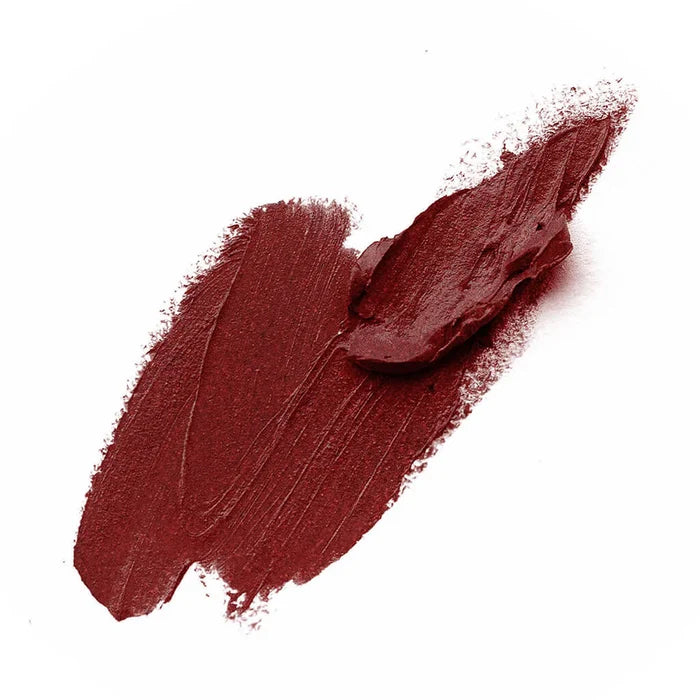 Stargazer Lipstick 118