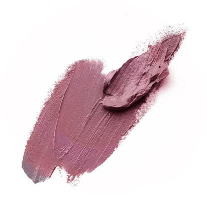 Stargazer Lipstick 121
