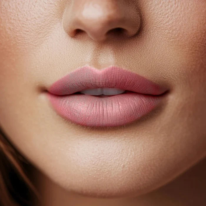 Stargazer Lipstick 121