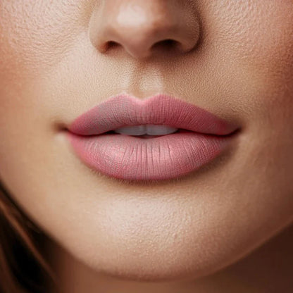 Stargazer Lipstick 121