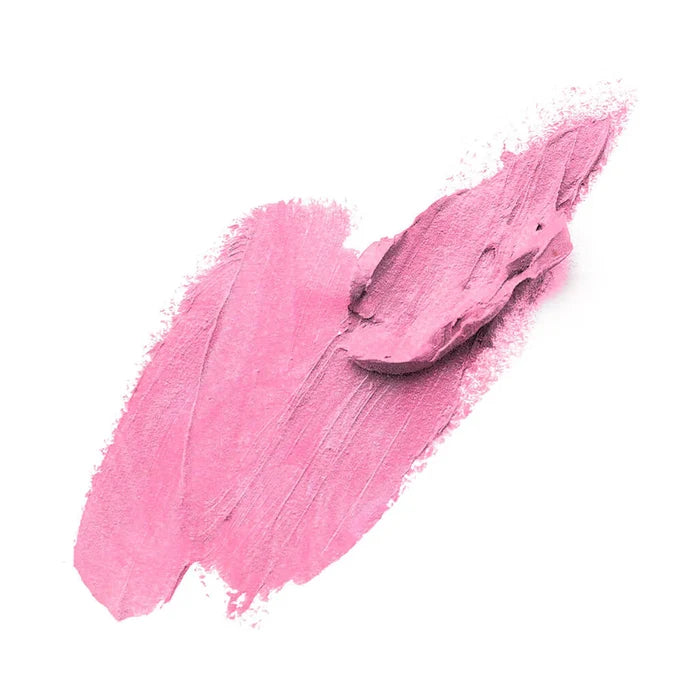 Stargazer Lipstick 122